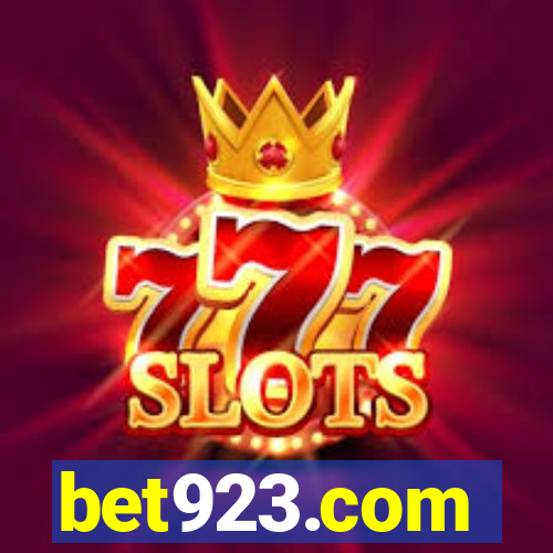 bet923.com