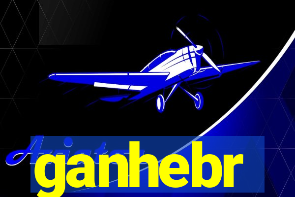 ganhebr