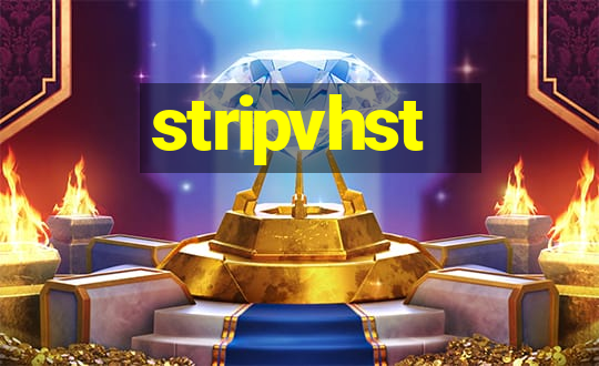 stripvhst