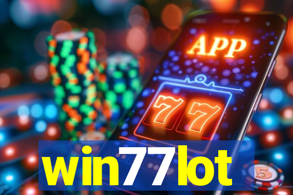 win77lot