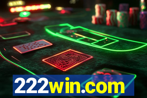 222win.com