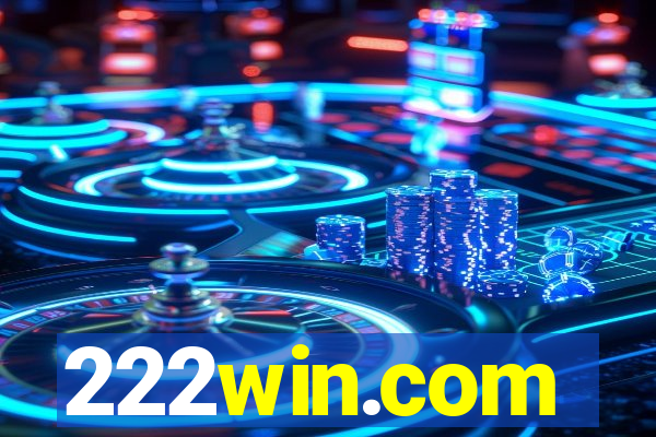 222win.com