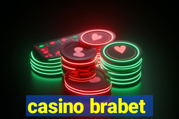 casino brabet