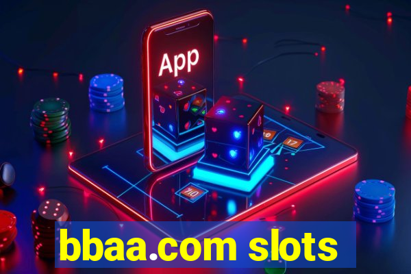 bbaa.com slots