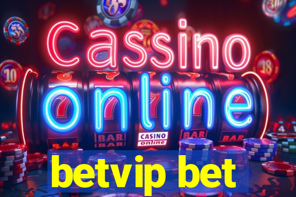 betvip bet