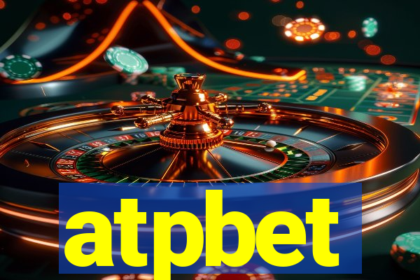 atpbet