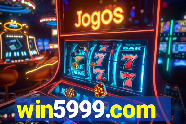 win5999.com