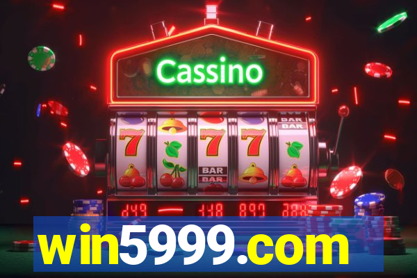 win5999.com