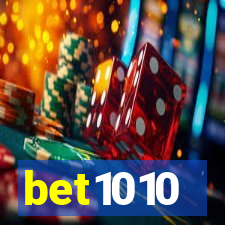 bet1010