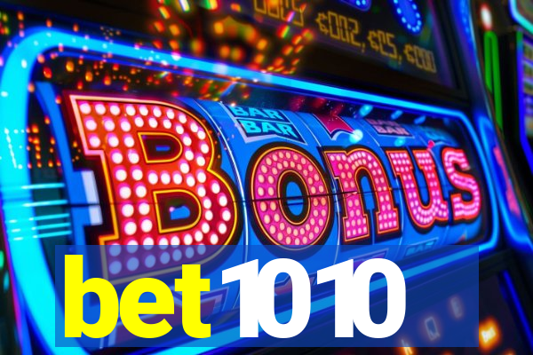 bet1010