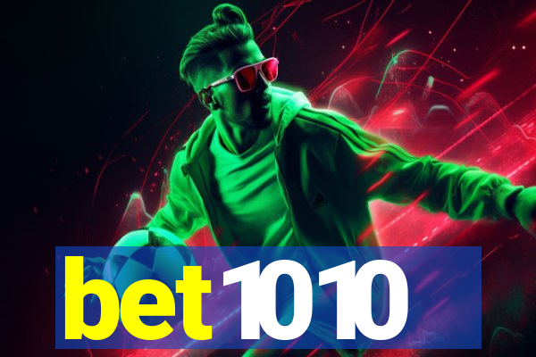 bet1010