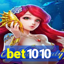 bet1010