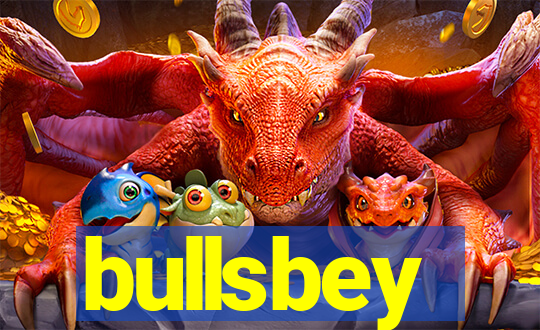 bullsbey