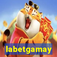 labetgamay