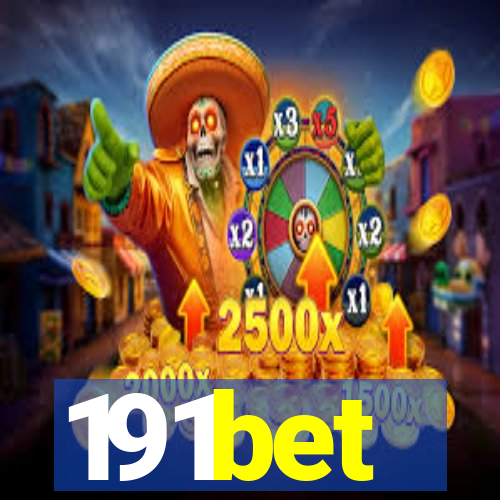 191bet