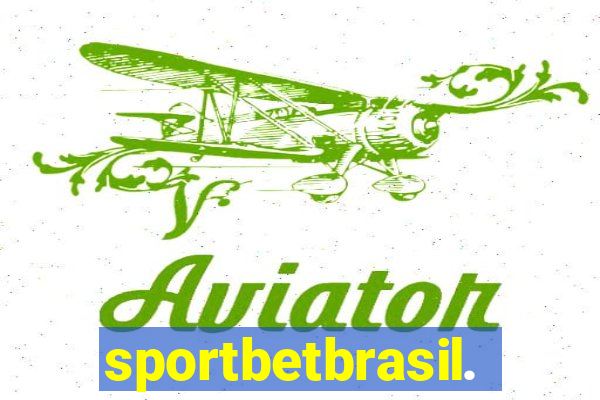 sportbetbrasil.bet