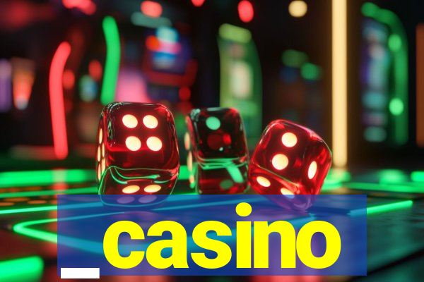 _casino