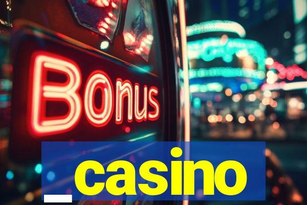 _casino