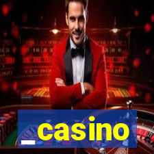 _casino