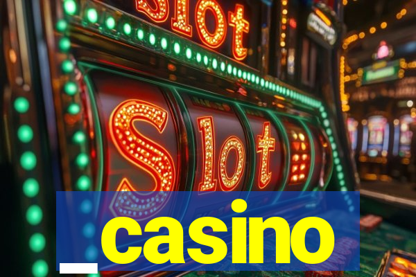 _casino