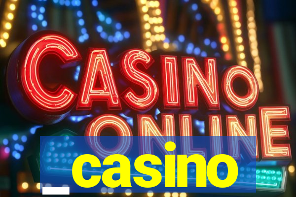 _casino