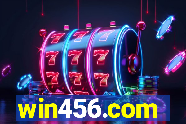 win456.com