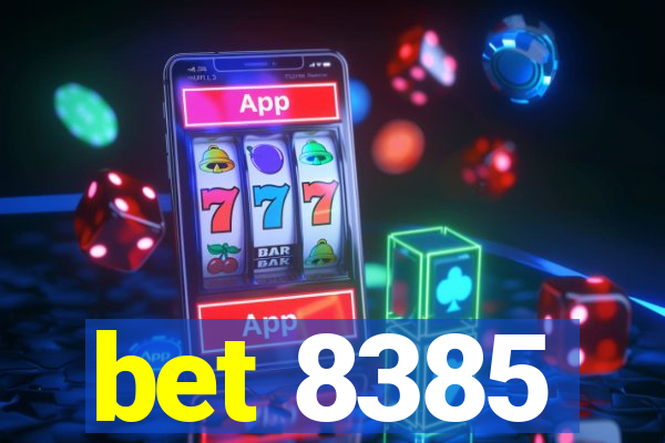 bet 8385