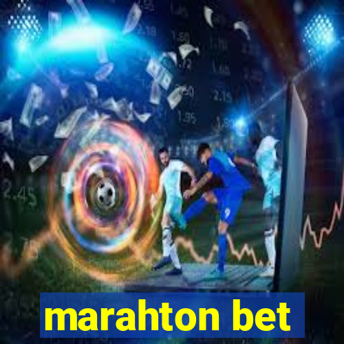 marahton bet