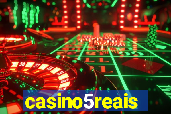 casino5reais