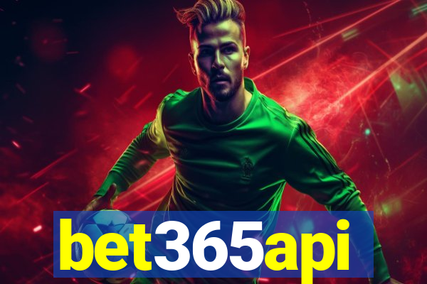 bet365api