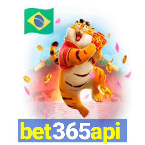 bet365api