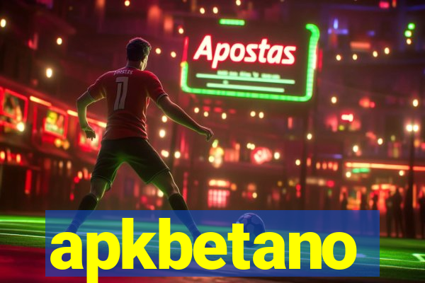 apkbetano