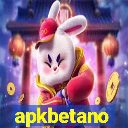 apkbetano