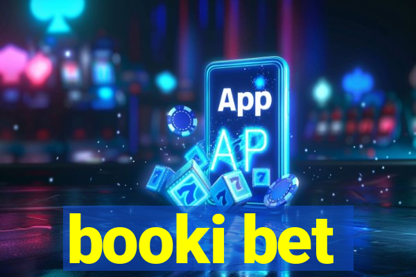 booki bet