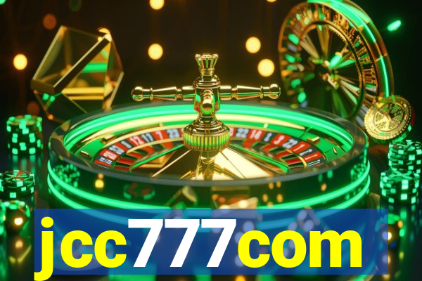 jcc777com