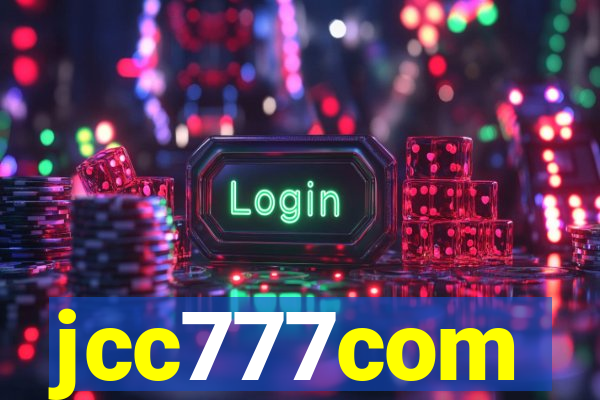 jcc777com