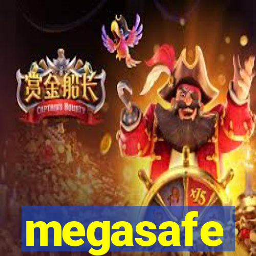 megasafe