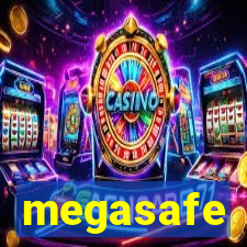 megasafe