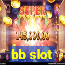 bb slot