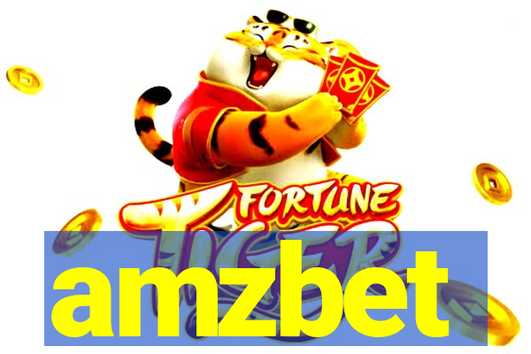 amzbet