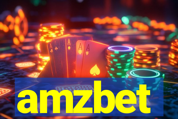 amzbet