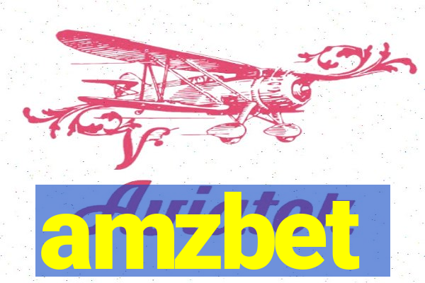 amzbet