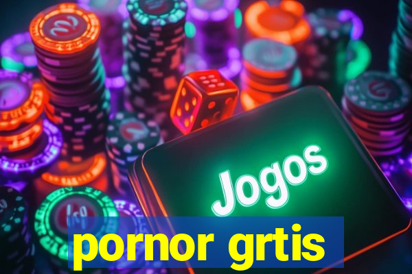 pornor grtis