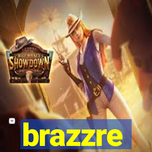 brazzre