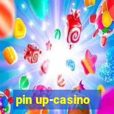 pin up-casino