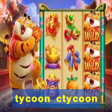 tycoon ctycoon casino slotsasnio