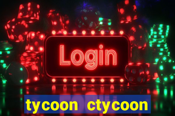 tycoon ctycoon casino slotsasnio