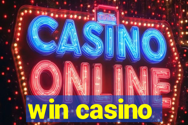 win casino