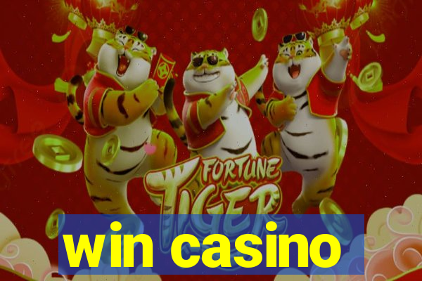 win casino