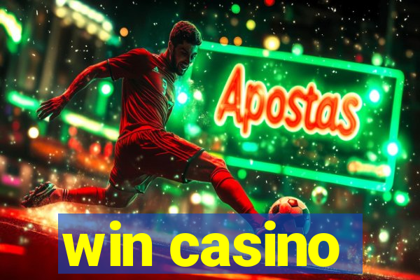 win casino